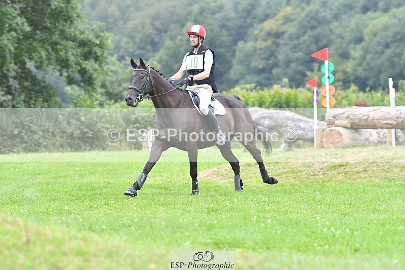 240803-111507-01574 - 010-Alexander_Bush-NEVADA_BAY