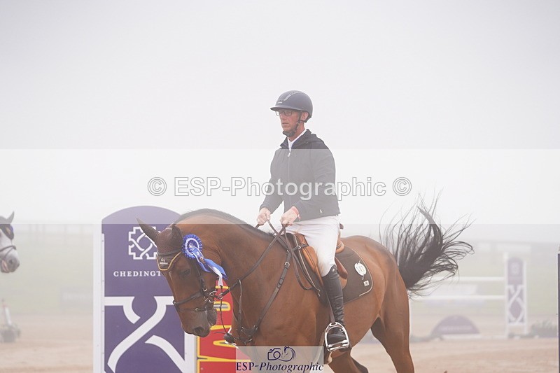240720A-172446-16188 - Cls 7, 3 Star Big Tour Jump Off and Presentations