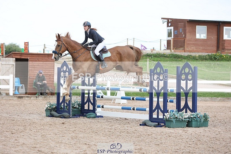 250508-172321-04379 - Cls 12 Snr Newcomers