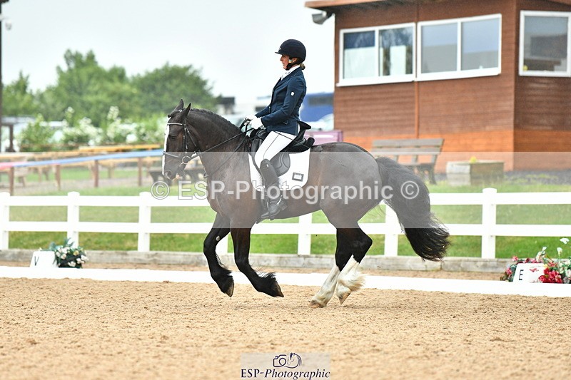 230630A-125918-02259 - Cls 8 Elementary 57