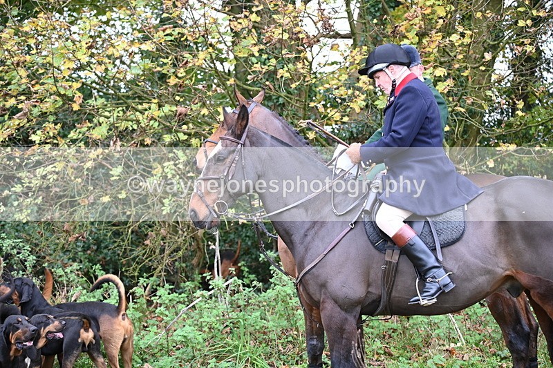 WJ6_8546 - Meet