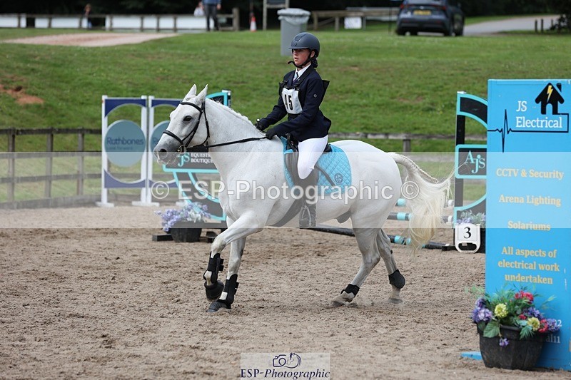 230825-112437-09183 - Round 1 10.40 to End