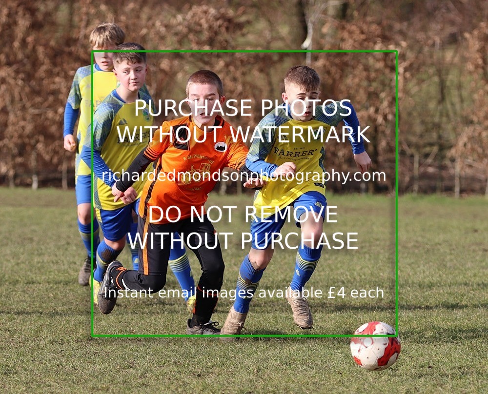 IMG_8280 - Kendal Utd U11's Part One (9/2/25)