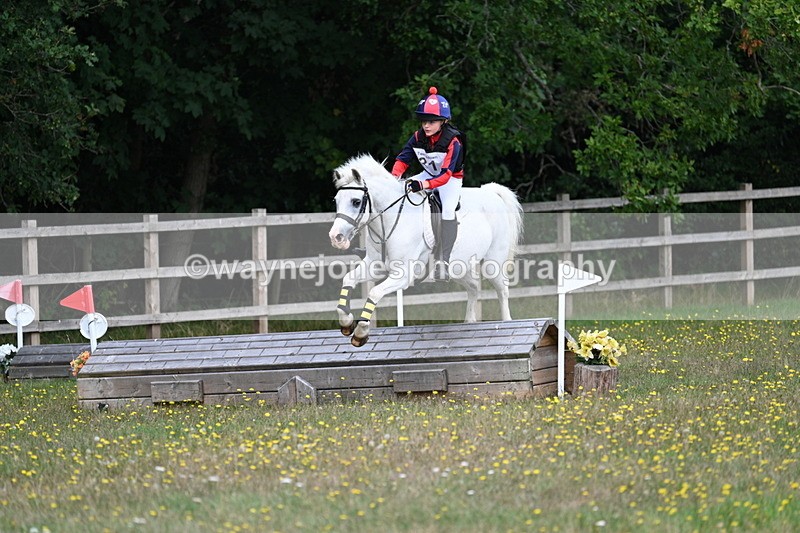 WJ7_0801 - XC Time 10:46 to 11:14