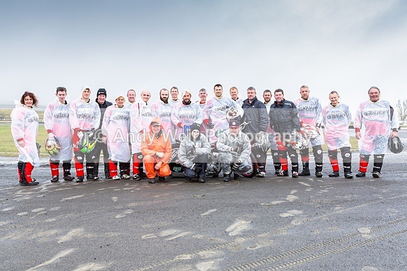 170930-RS 5D 0005 - Ride & Skid It 30 Sept 17