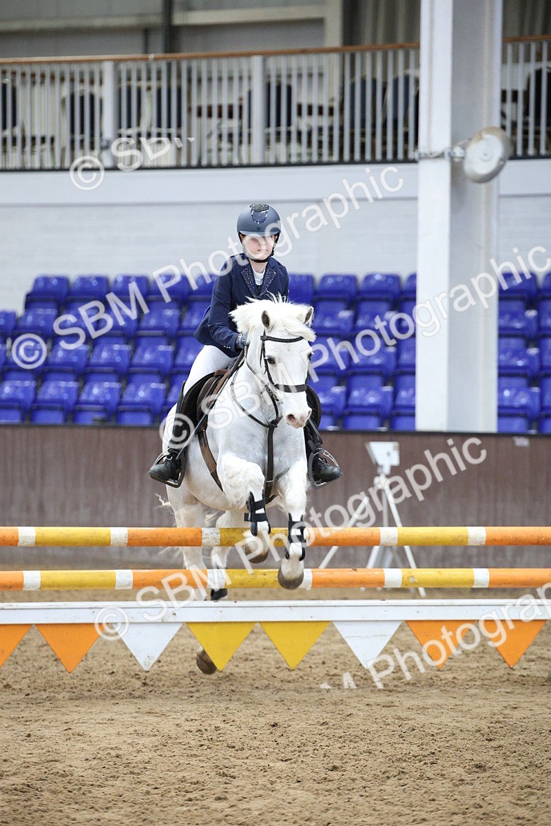 SBM_001544 - Class 5 - 80cm