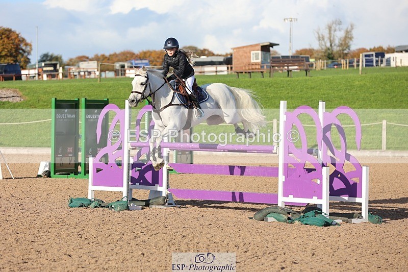 251025-154611-01780 - Cls 31 to 34 All 128cm and 138cm classes