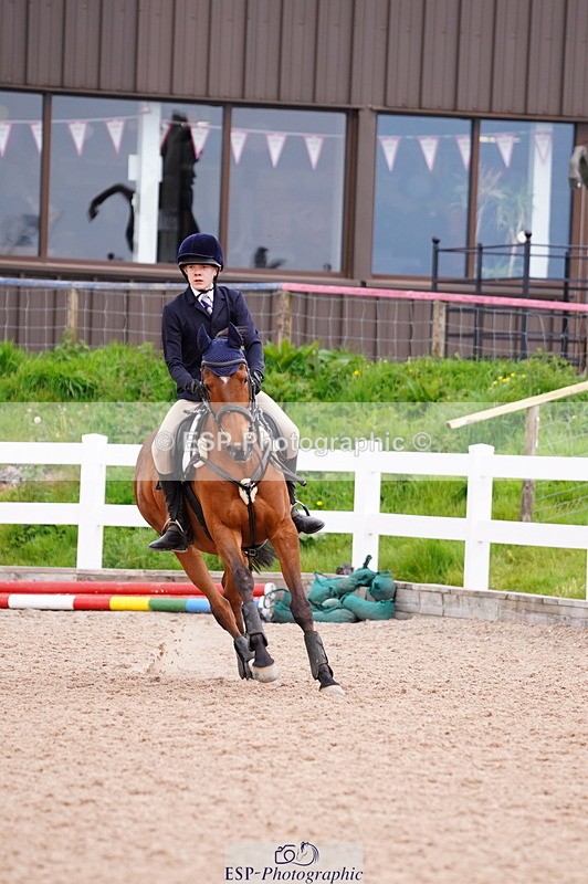 240506A-150924-09836 - Cls 19 Club 70cm