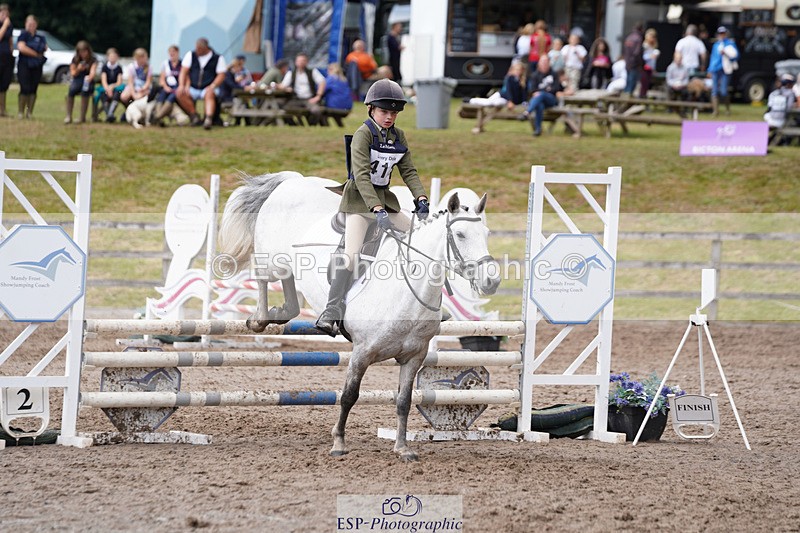 240824X-121328-23920 - 80cm Round 1 12.00 to 13.00