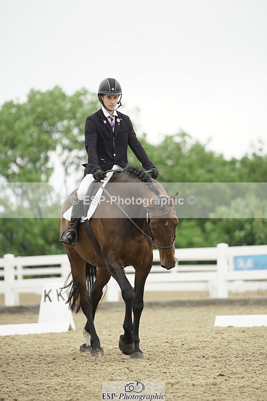 230708A-110034-00798 - Novice 30