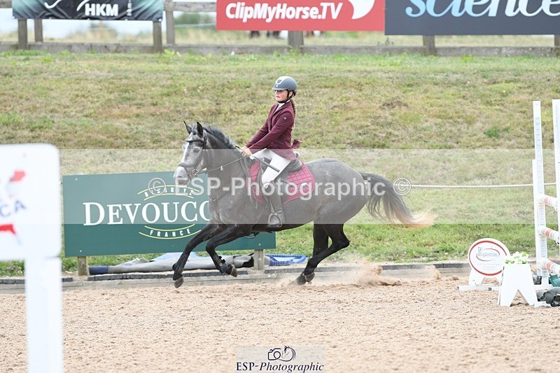 250807-135949-01473 - 90cm Round 2