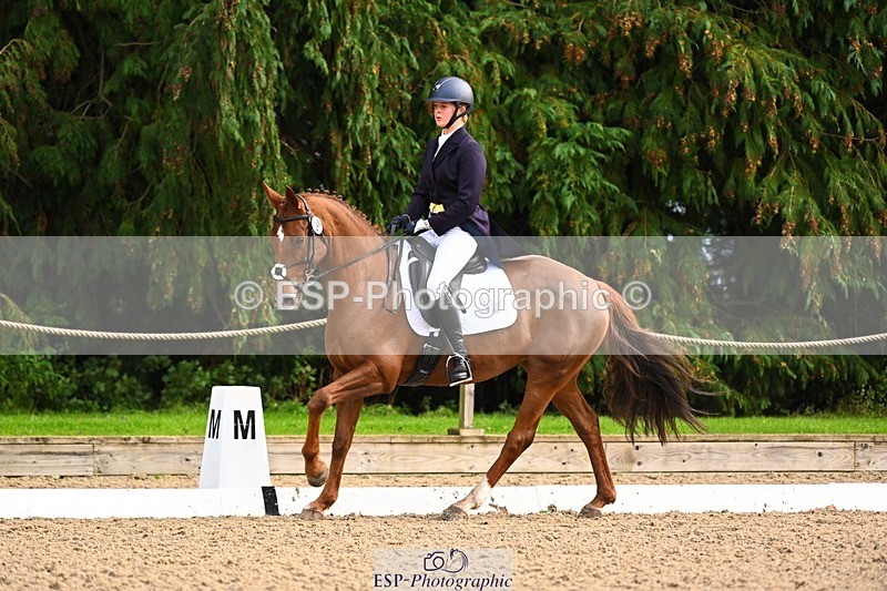 231021-134643-18545 - 246-NEDS.LEGACY-Araminta.Spencer-Churchill-DR