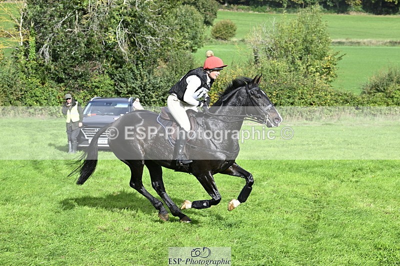 251024A-120902-08913 - B-111-Polly.Walker