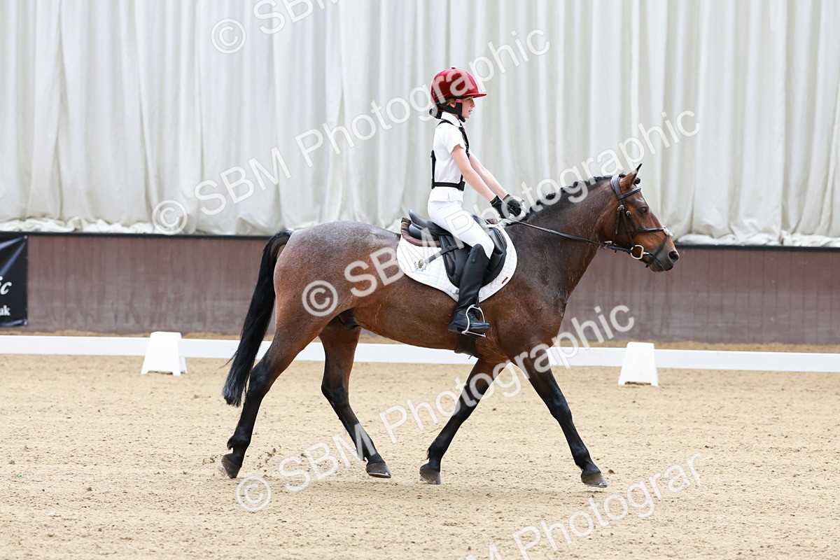 SBM_001841 - Prelim 2 - 10.59 - 12.31