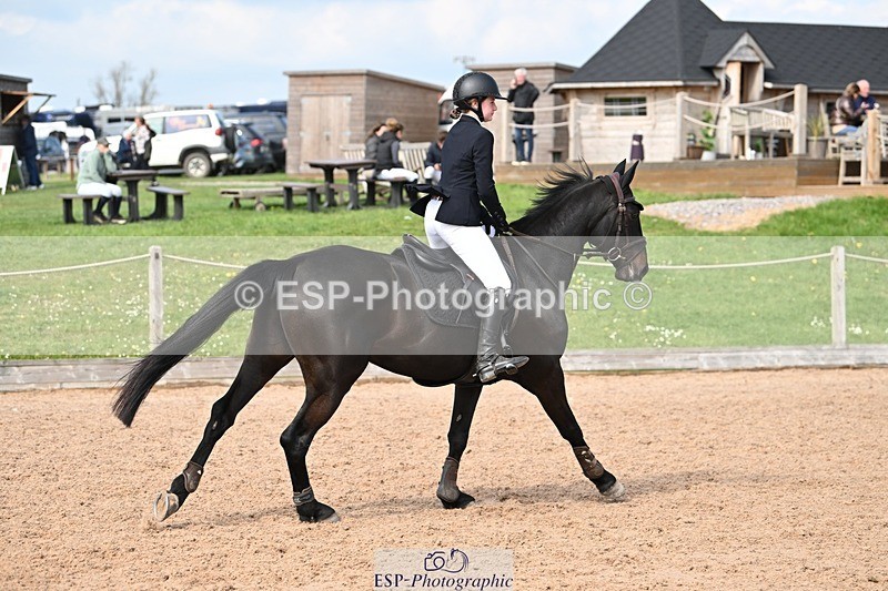 250425-160857-10610 - Cls 22 - 1 Star Gold Tour