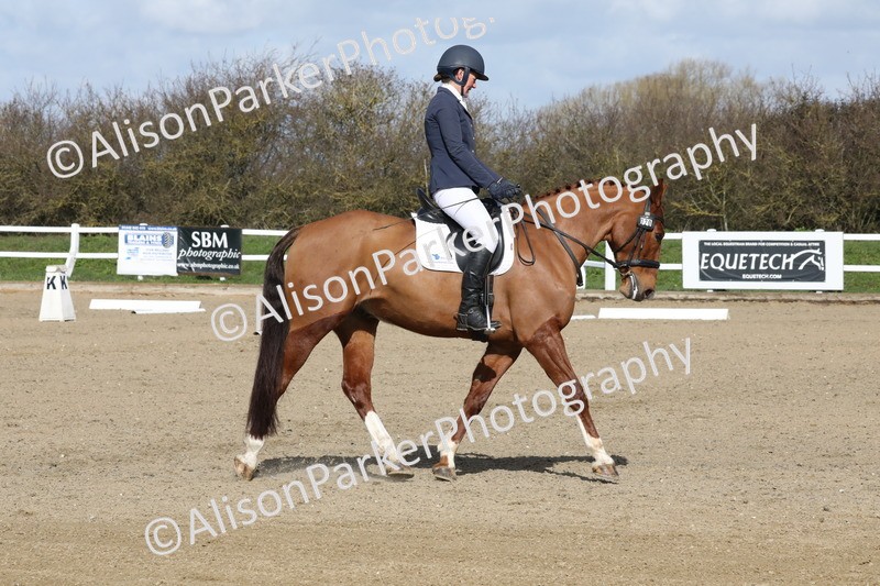 20260314-2212 - CT2 - Prelim 1