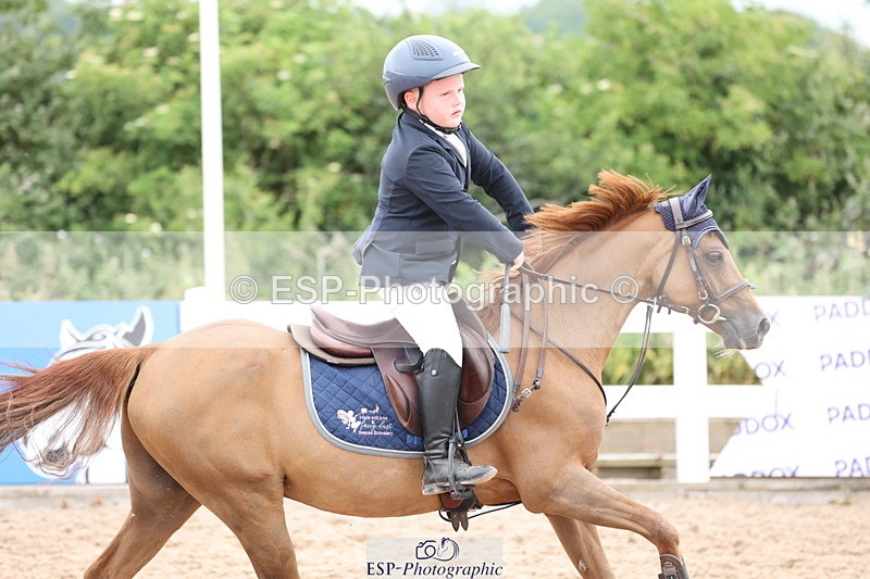 240630A-181852-16384 - Cls 28 Stepping Stones 128cm + 138cm