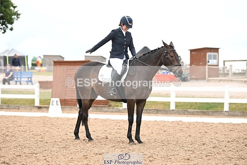 250705-175528-02776 - N1 Section BDNOV1 1350 to 15.28