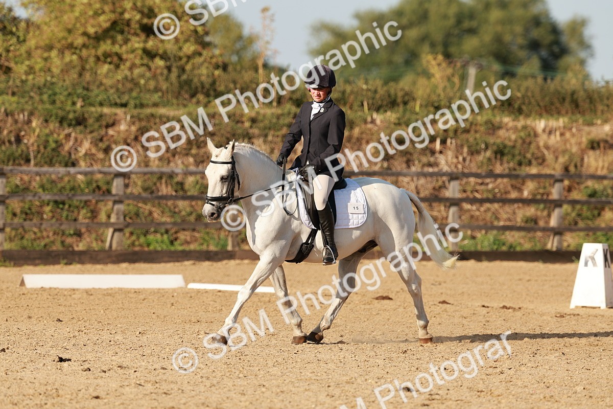 1I0A9444 - Class 7-8  - Elementary 1-PYO