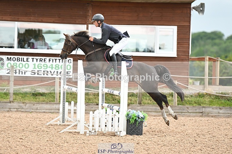 250607-121843-01055 - Cls 10 Pony Newcomers and 1m