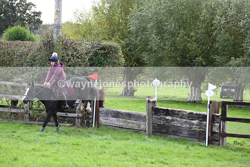 WJ6_3671 - Time 12:38 to 13:20