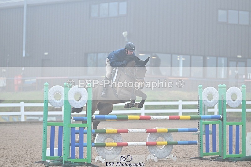 250219-123815-01053 - Newcomers and 1.10m Open