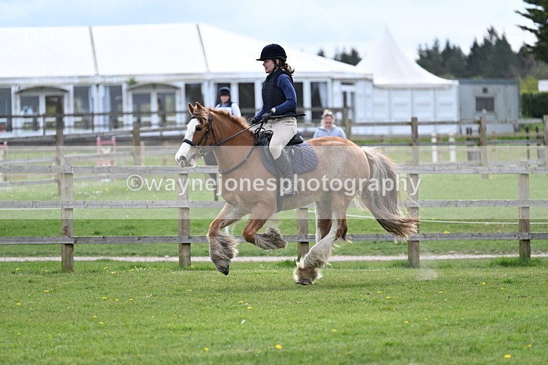 WJ7_6328 - 60cm Time 11:12 to 11:36