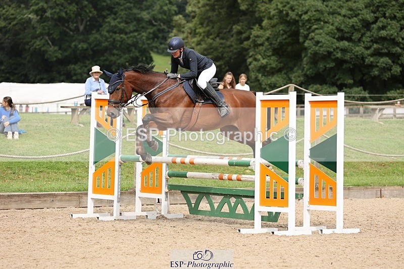 240817-111657-00900 - 03A Snr Disc