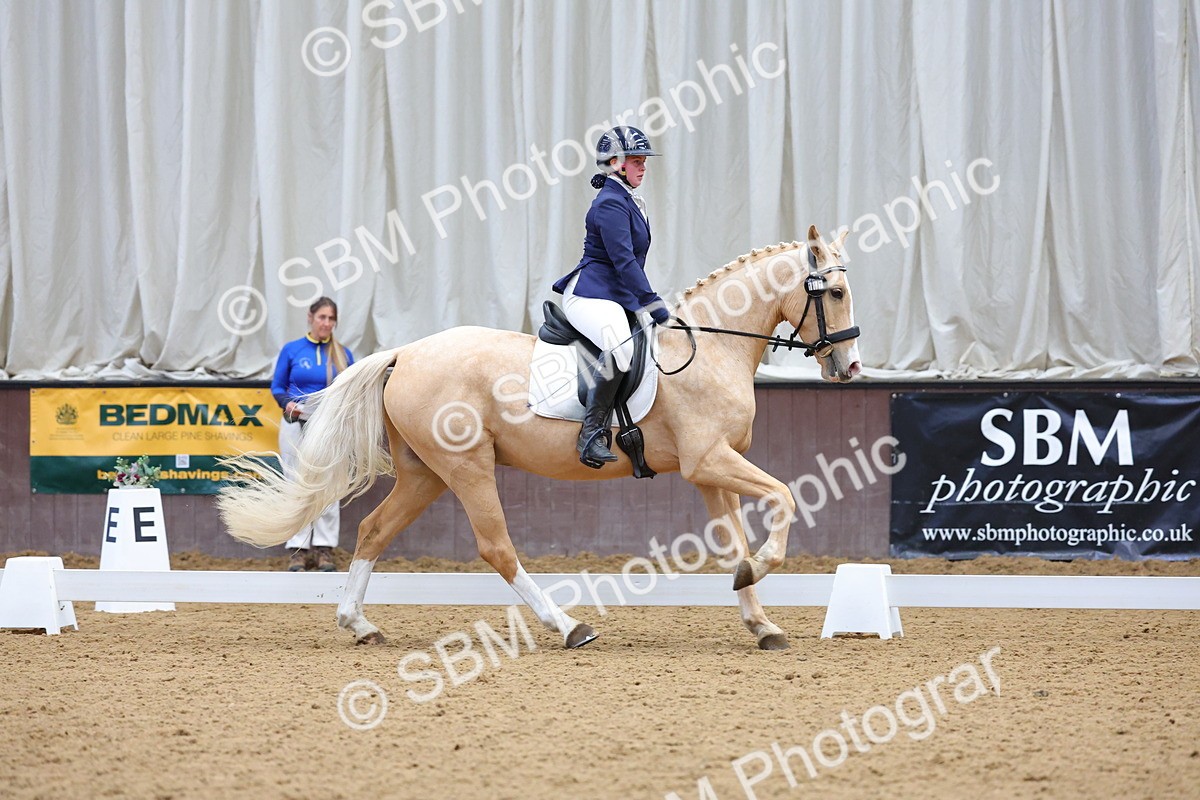 SBM_001883 - PC80 - 10.56-12.57