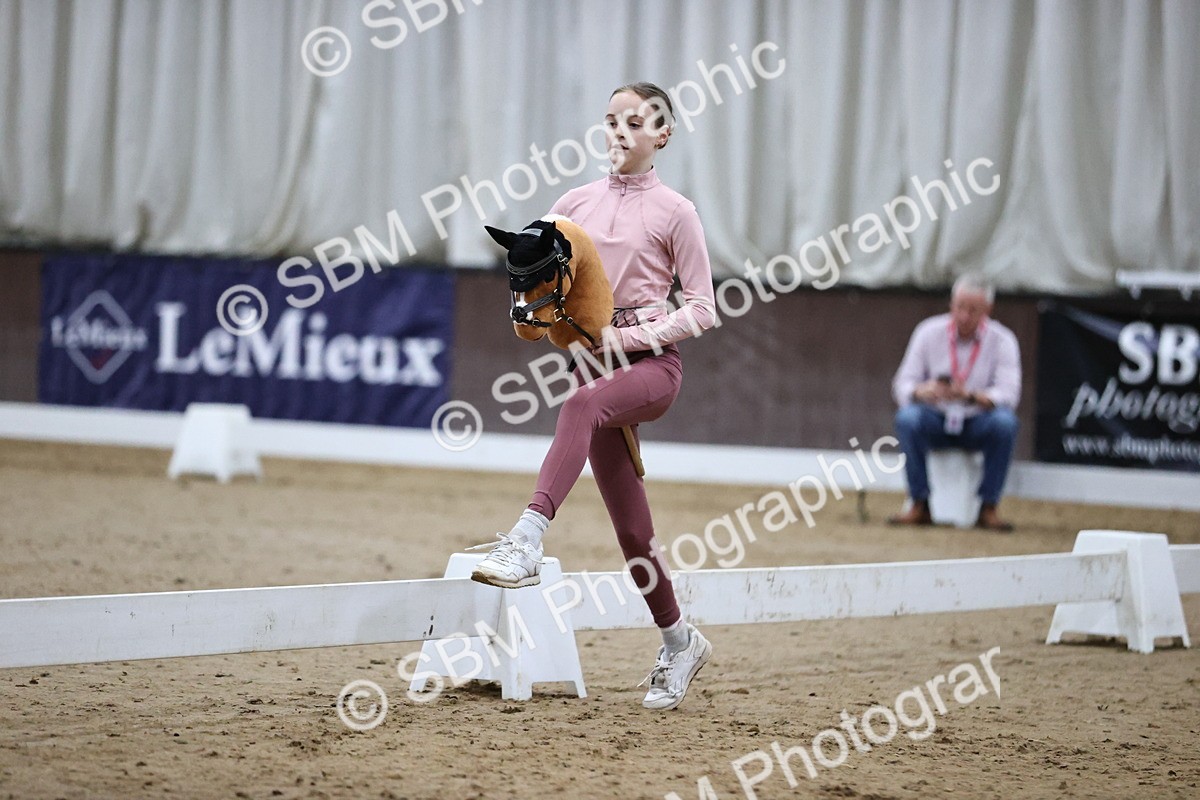 SBM_003419 - Class 13 - Dressage