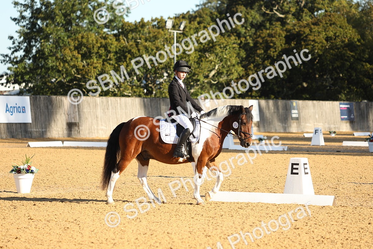 SBM_14163 - D10 - Small Tour Championship - Prelim 2