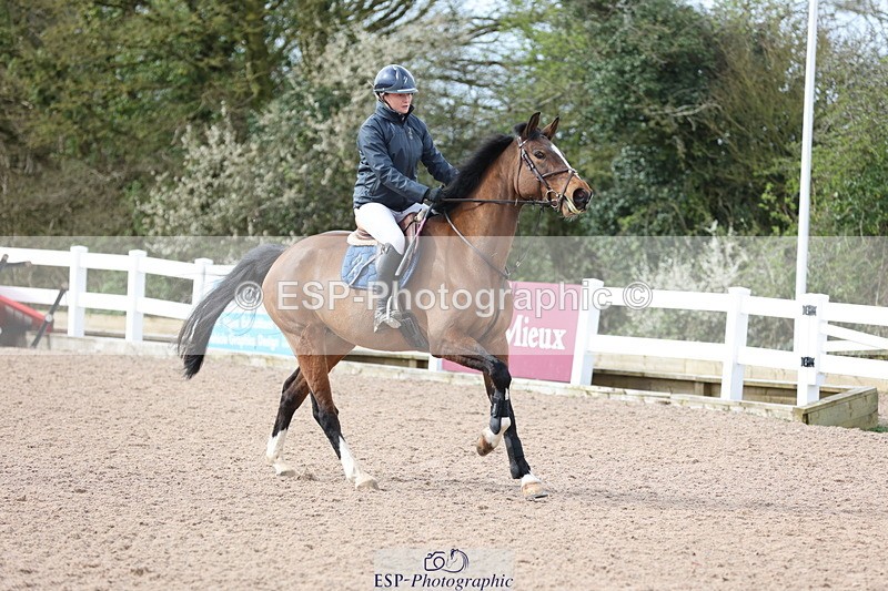 240406A-103857-02793 - Cls 20 British Novice and 90cm Open