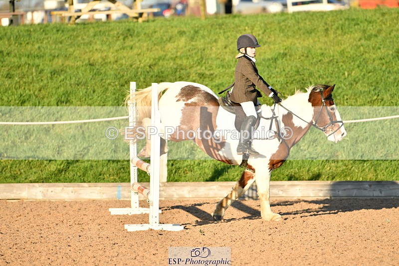 231202A-152214-02188 - Cls 04 70cm