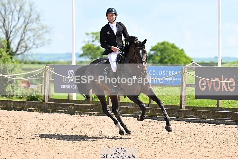 260507-140613-02430 - Cls 4 National 1.40m