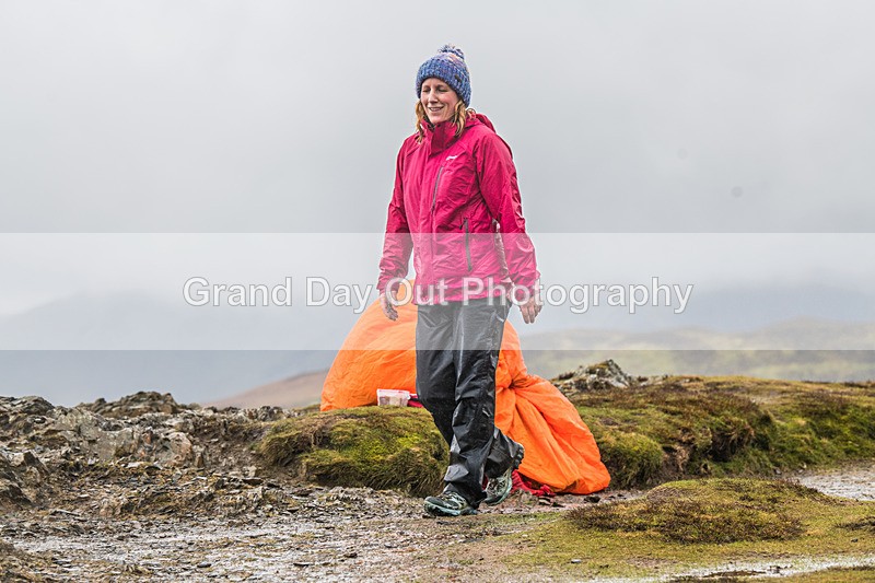 Coledale-461 - Coledale Horseshoe Fell Race Saturday 25th March 2023