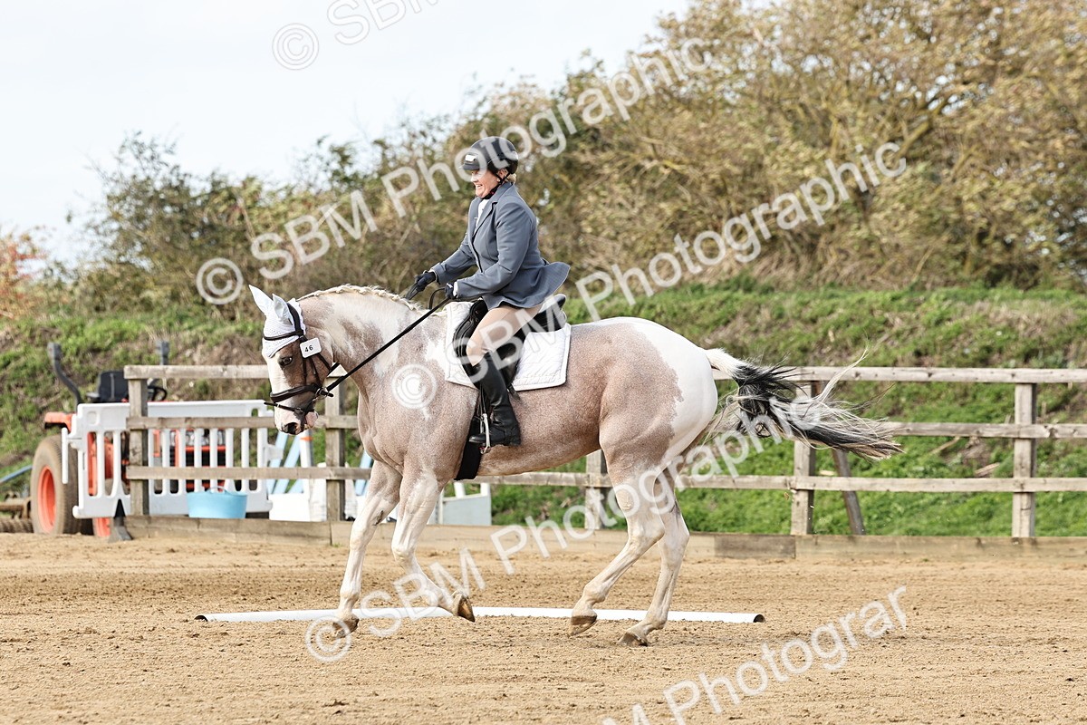 SBM_001736 - Class 49 - Prelim 1