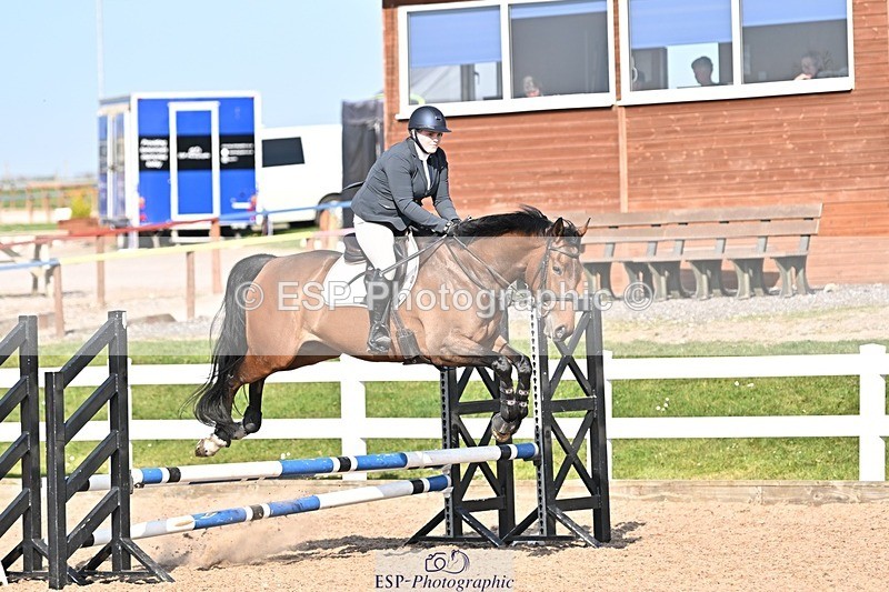 250408-163858-00422 - 70cm