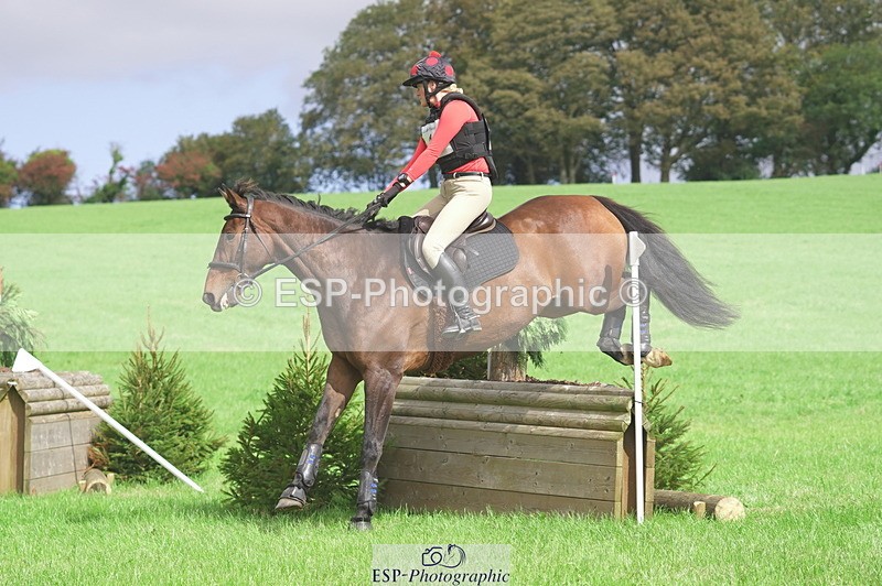 230923A-123532-01073 - 90 XC Start to 13.30