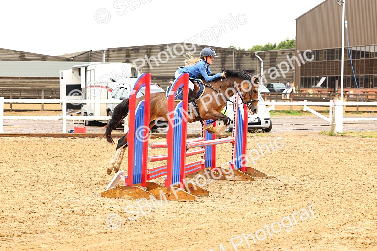 SBM_001647 - Class 5 - 80cm