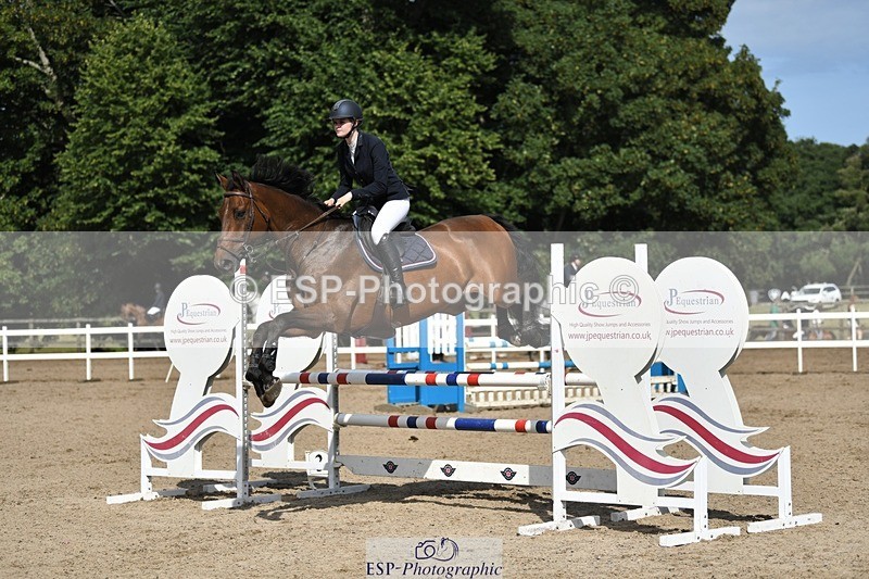 230706-163322-04209 - Cls 11 1.05m Open