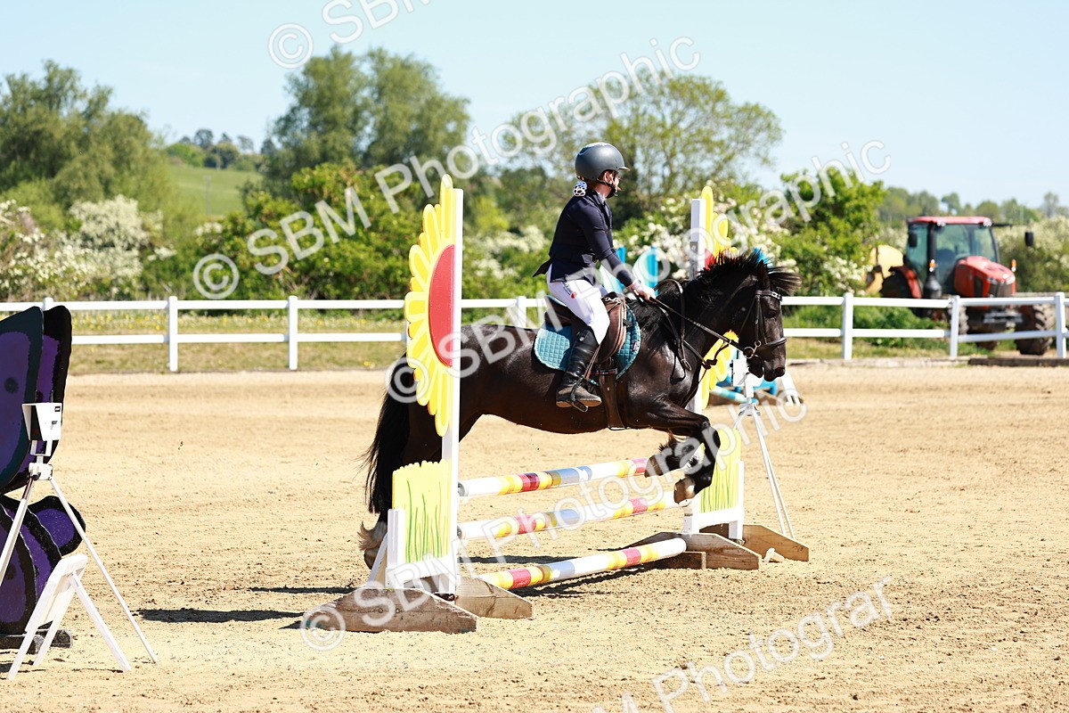 SBM_007037 - Class 3 - 60cm