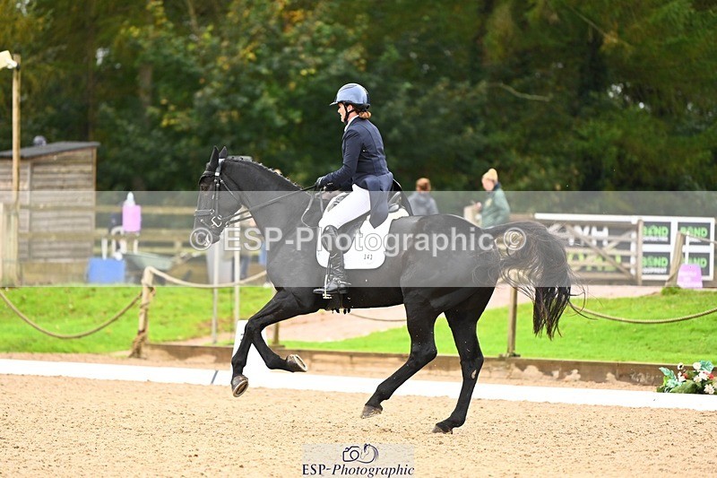 231021-115244-15010 - 343-MIDNIGHT.ROLLERCOASTER-Alison.Lidstone-DR