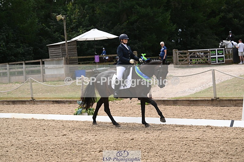 250719A-135507-07912 - Saturday Presentations