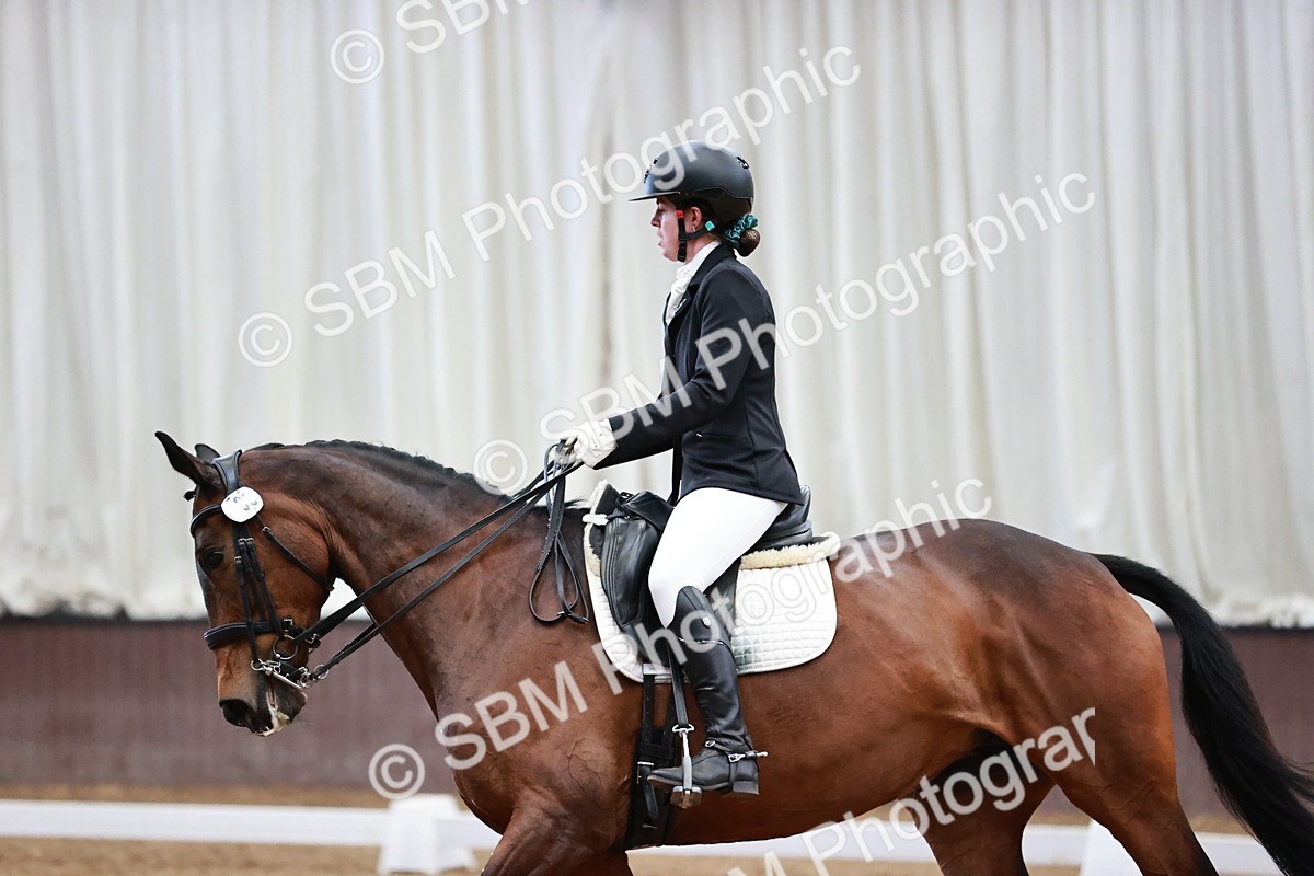 SBM_001710 - Class 6, 9, 12 - Prelim, Nov, Ele FSM