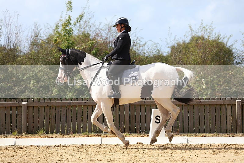 3E7A4490 - Class 10: Elementary 6 Championship