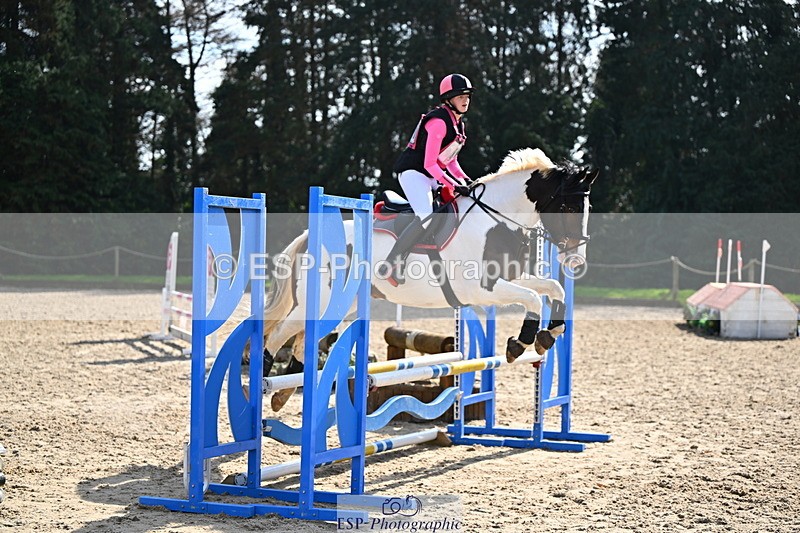 250309A-125035-01352 - Cls 02 80cm 12.30 to 13.20