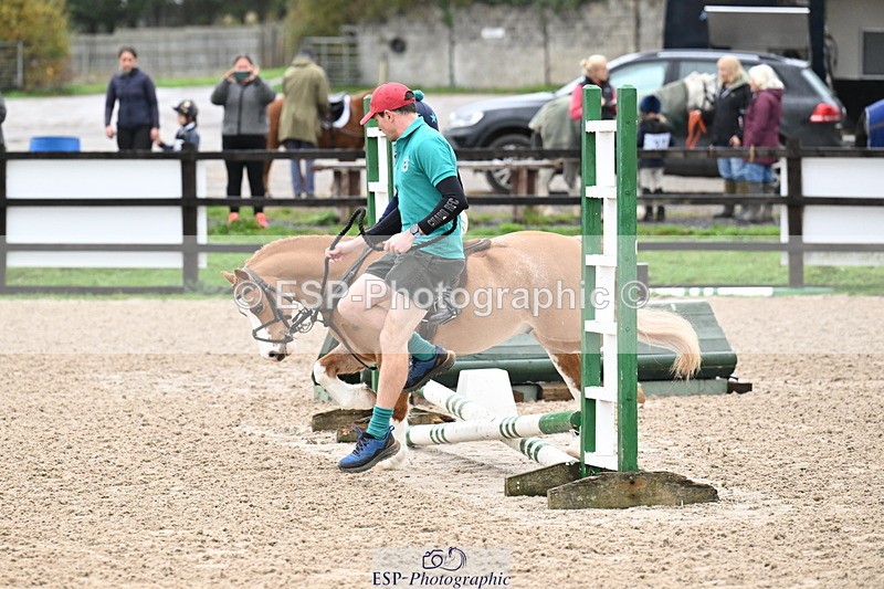 251109A-093106-00235 - Cls 01 40cm SJ LR