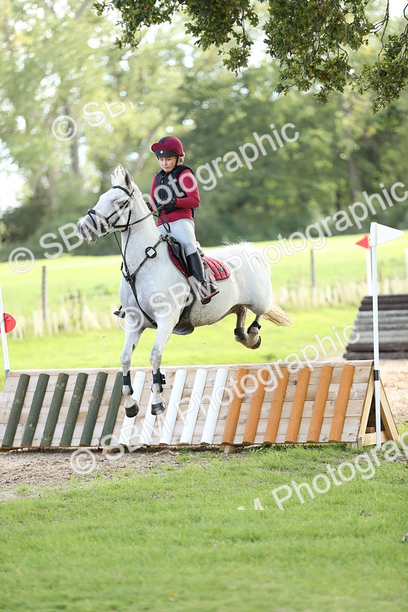 SBM_26001 - E10 - Eventers Challenge 70cm Championship