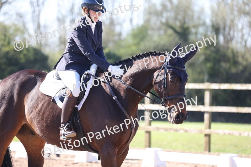 20260318-0118 - Class 2 - Intro 4