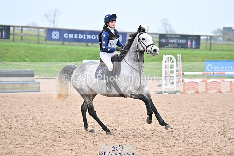 250118-150654-01730 - Cls 3A&B 90cm14.15 to End